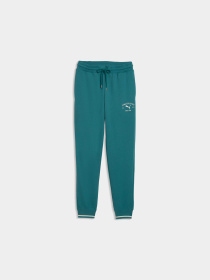 Спортивні штани PUMA Class Sweatpants модель 692229 Фото