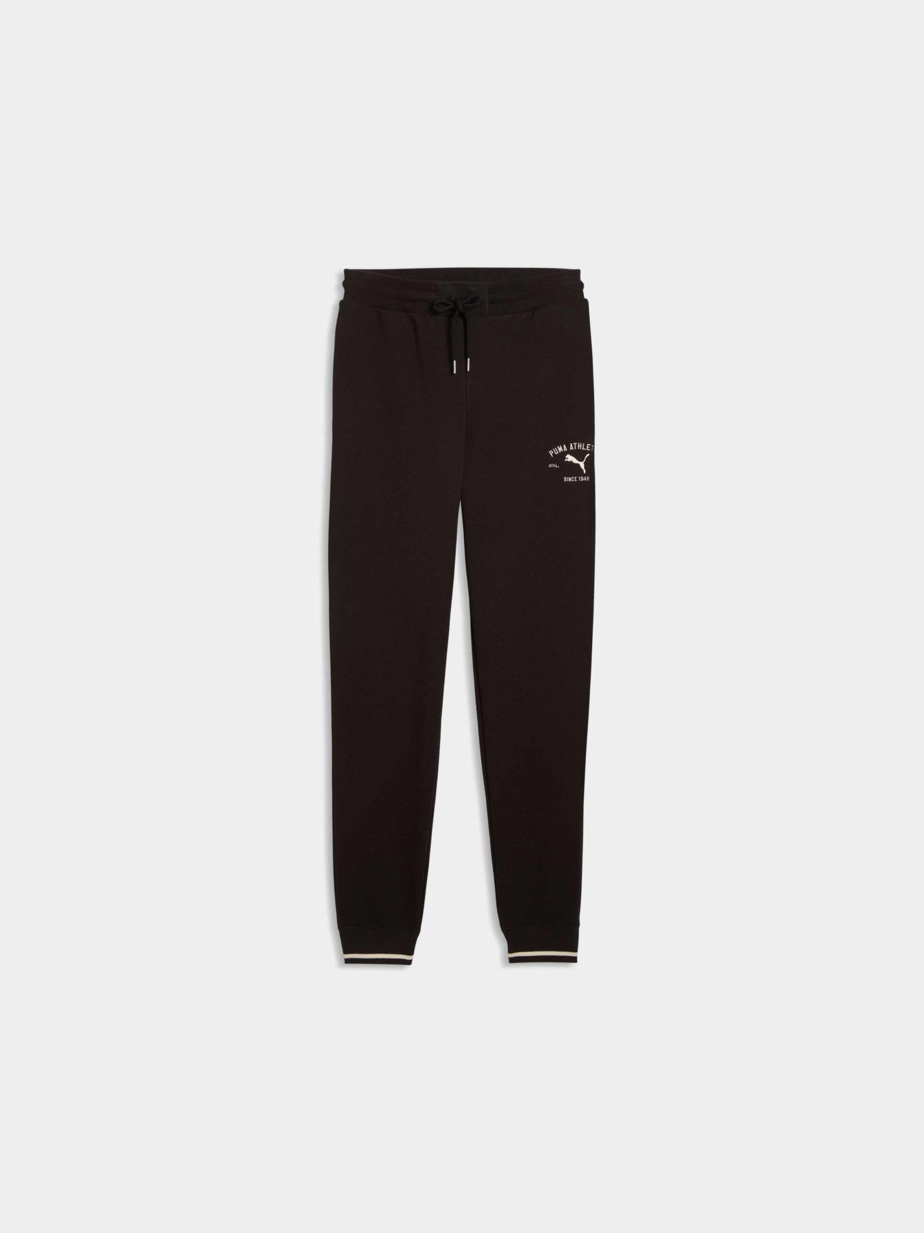 Спортивні штани PUMA Class Sweatpants модель 692229 Фото