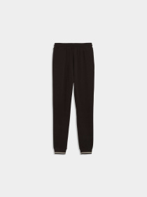 Спортивні штани PUMA Class Sweatpants модель 692229 Фото