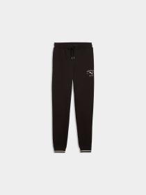 Спортивні штани PUMA Class Sweatpants модель 692229 Фото