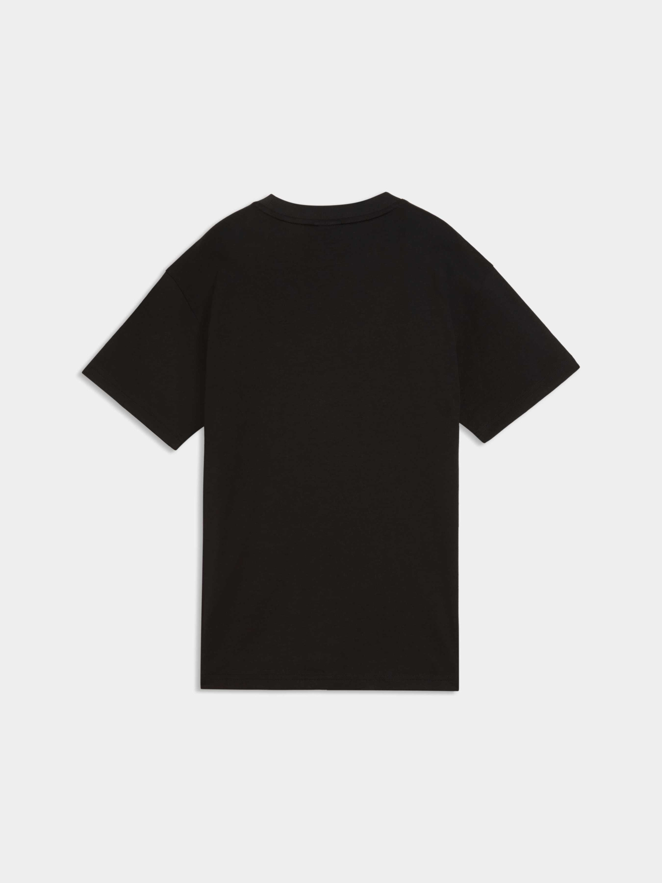 Футболка PUMA Graphic Tee модель 634524 Футболка PUMA Graphic Tee модель 634524 Фото