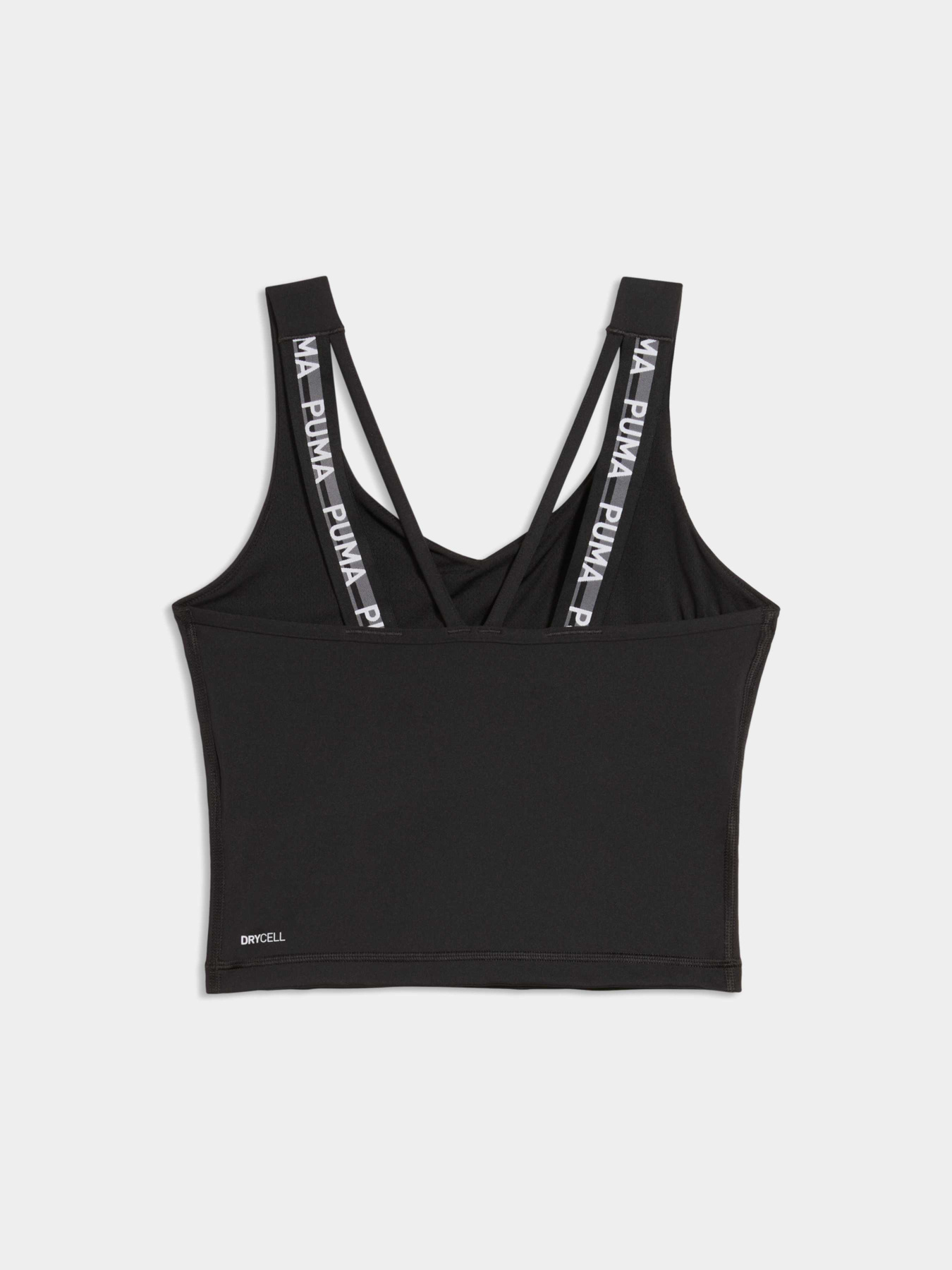 Спортивна майка PUMA W Strong Tank модель 528495 Фото