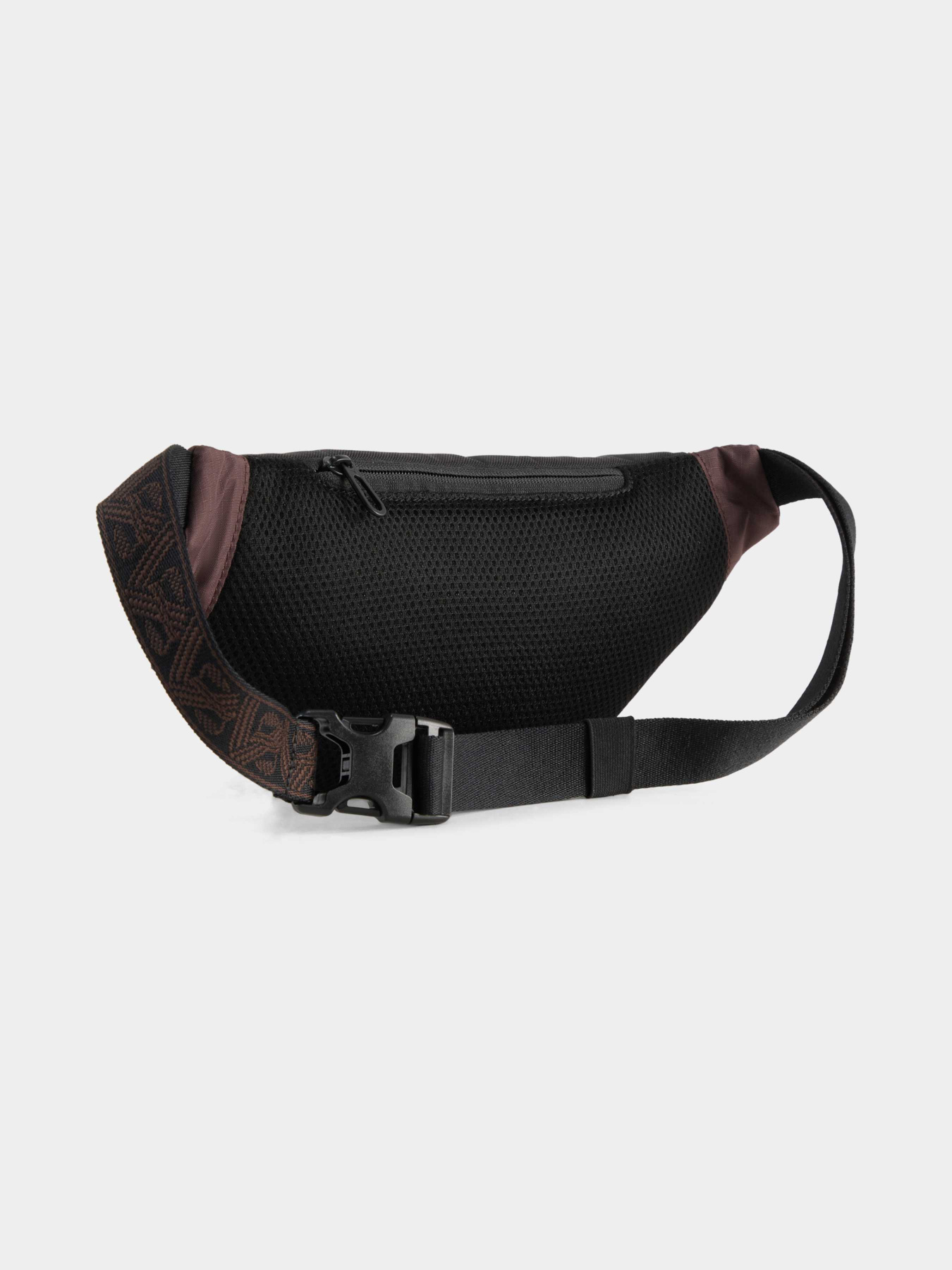 Поясна сумка FUTURE.PUMA.ARCHIVE 1.5L Waist Bag модель 092327 Фото