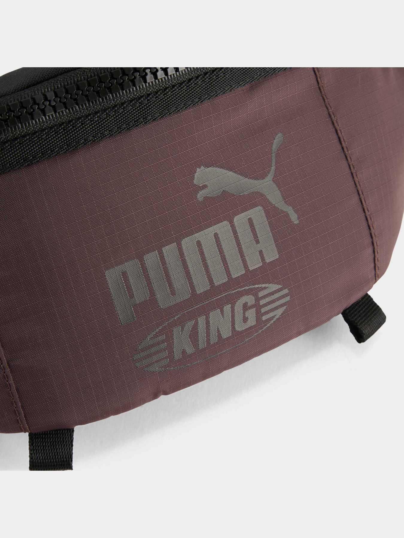 Поясная сумка PUMA Future..archive Waistbag модель 092327 Фото