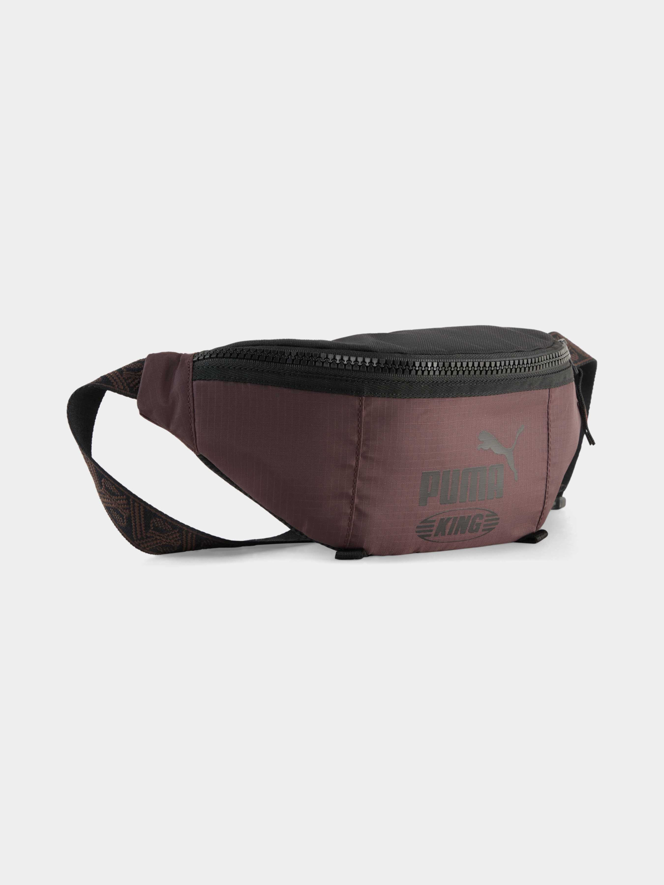 Поясная сумка PUMA Future..archive Waistbag модель 092327 Фото