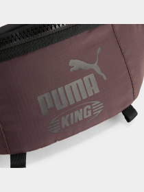 Поясная сумка PUMA Future..archive Waistbag модель 092327 Фото