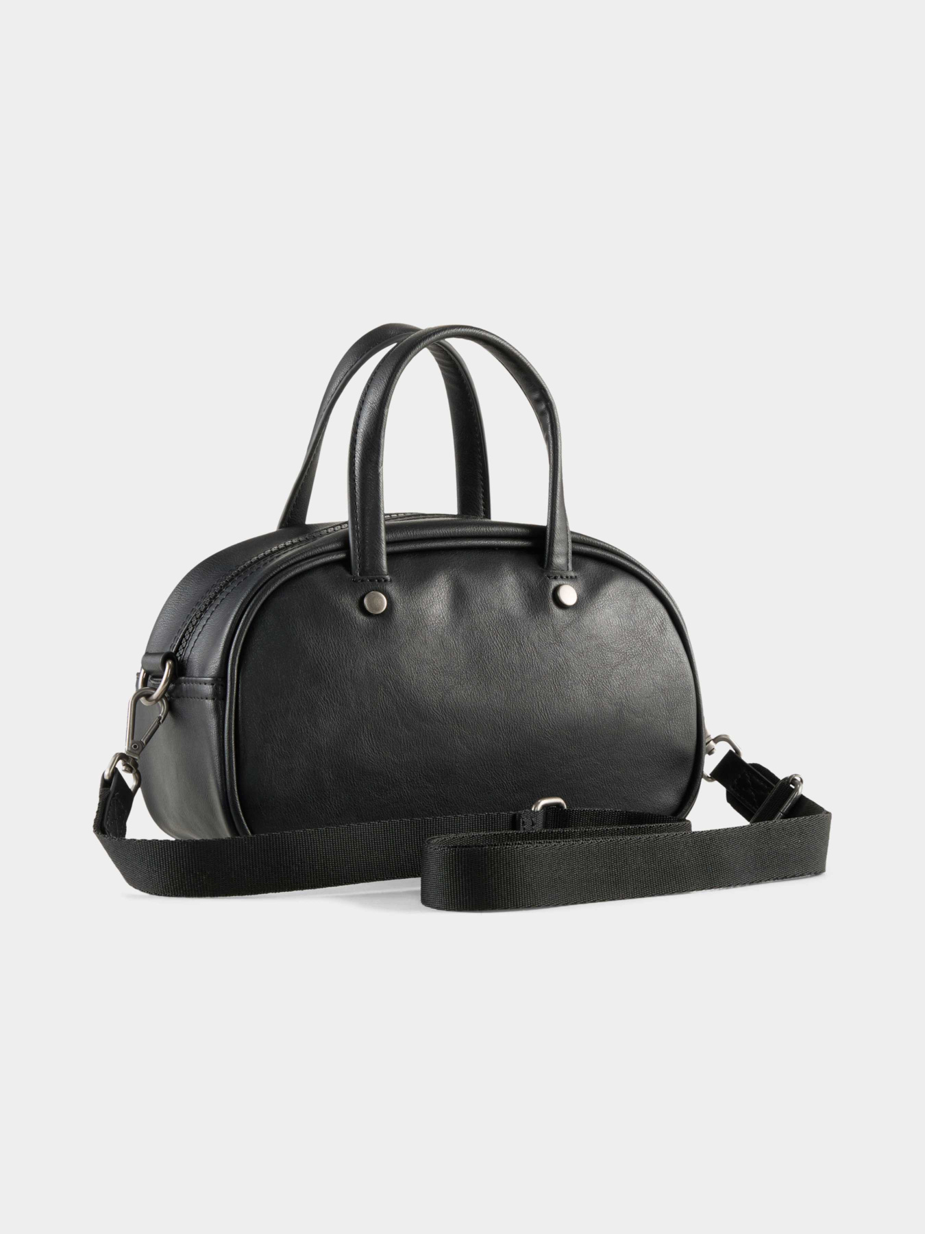 Сумка PUMA 1976 Archive 2.5L Mini Grip Bag модель 092319 Фото