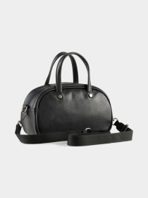 Сумка PUMA 1976 Archive 2.5L Mini Grip Bag модель 092319 Фото