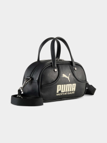 Сумка PUMA 1976 Archive 2.5L Mini Grip Bag модель 092319 Фото