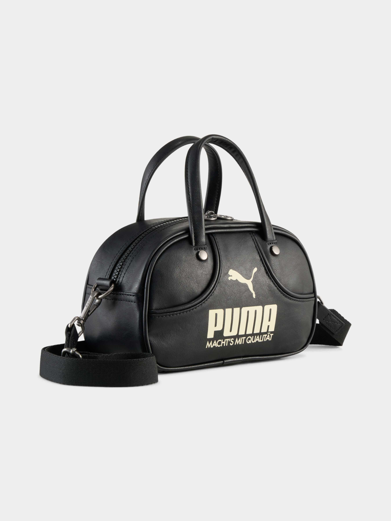 Крос-боді PUMA 1976 Archive Mini Grip модель 092319 Фото