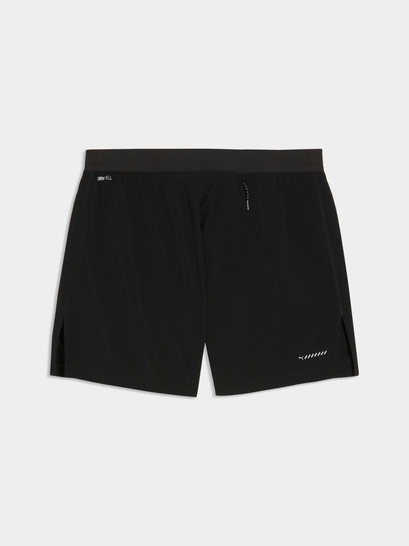 Ш??рты Dreamrun dryCELL Running 5" Shorts Men модель 528425 Ш??рты Dreamrun dryCELL Running 5" Shorts Men модель 528425 Фото