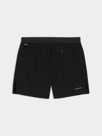 Ш??рты Dreamrun dryCELL Running 5" Shorts Men модель 528425 Ш??рты Dreamrun dryCELL Running 5" Shorts Men модель 528425 Фото