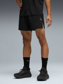 Ш??рты Dreamrun dryCELL Running 5" Shorts Men модель 528425 Ш??рты Dreamrun dryCELL Running 5" Shorts Men модель 528425 Фото