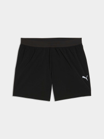Ш??рты Dreamrun dryCELL Running 5" Shorts Men модель 528425 Фото