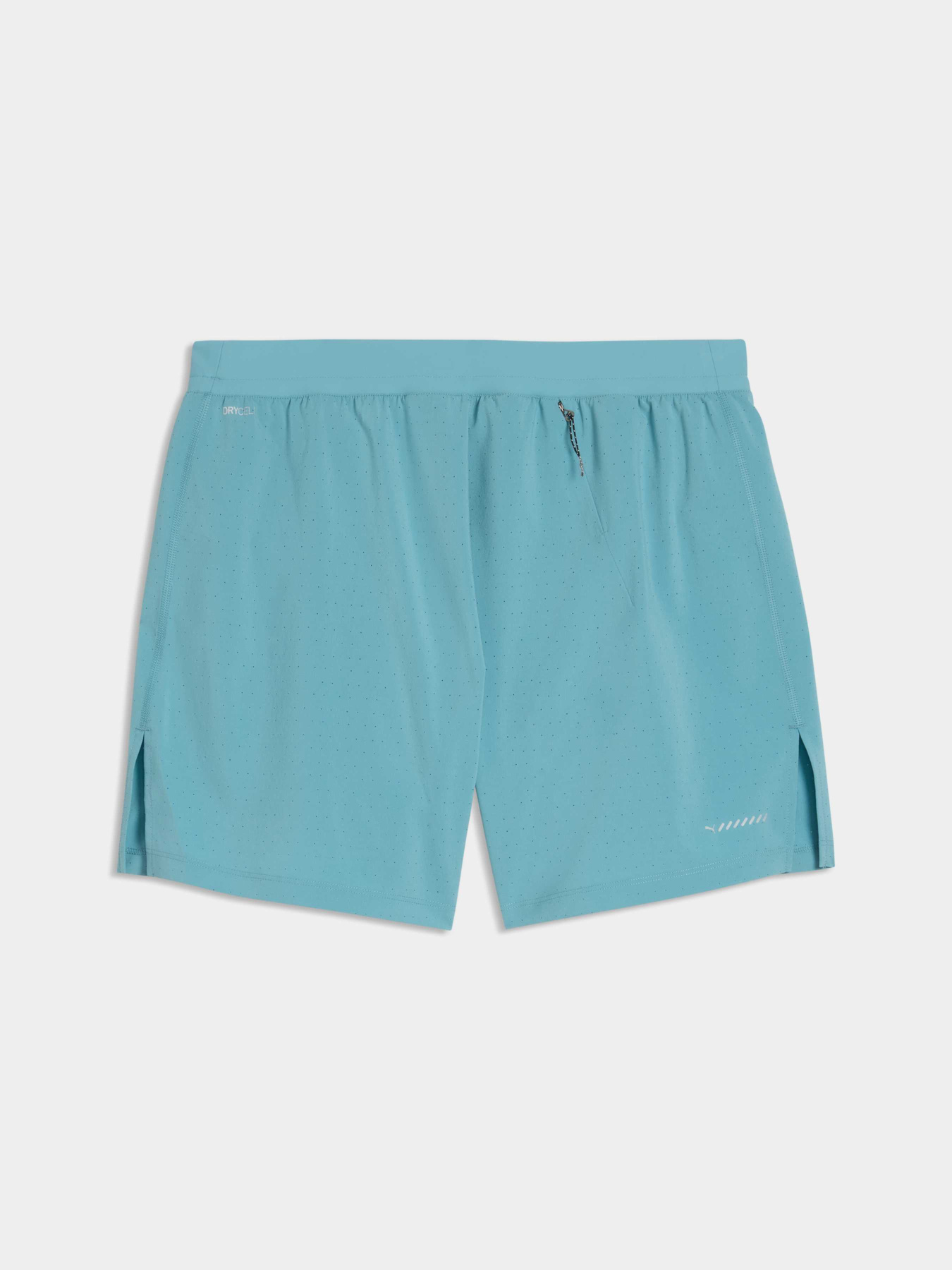 Ш??рты Dreamrun dryCELL Running 5" Shorts Men модель 528425 Ш??рты Dreamrun dryCELL Running 5" Shorts Men модель 528425 Фото