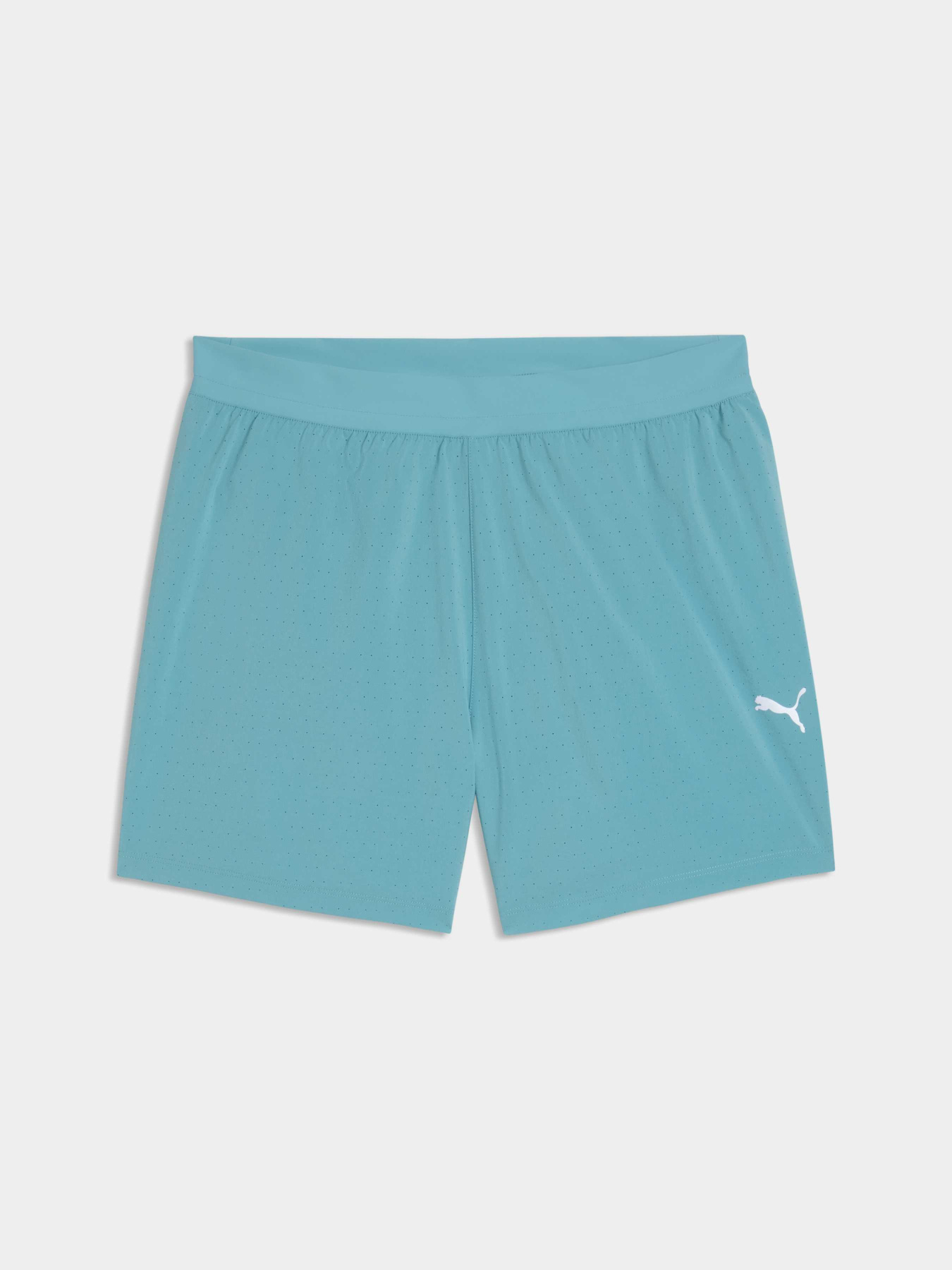 Ш??рты Dreamrun dryCELL Running 5" Shorts Men модель 528425 Ш??рты Dreamrun dryCELL Running 5" Shorts Men модель 528425 Фото