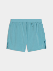 Ш??рты Dreamrun dryCELL Running 5" Shorts Men модель 528425 Ш??рты Dreamrun dryCELL Running 5" Shorts Men модель 528425 Фото