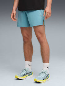 Ш??рты Dreamrun dryCELL Running 5" Shorts Men модель 528425 Ш??рты Dreamrun dryCELL Running 5" Shorts Men модель 528425 Фото