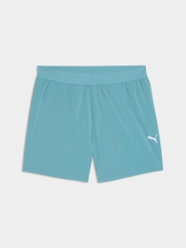 Ш??рты Dreamrun dryCELL Running 5" Shorts Men модель 528425 Фото