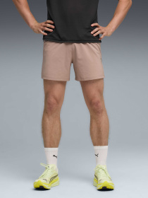 Шорти Dreamrun dryCELL Running 5" Shorts Men модель 528425 Фото