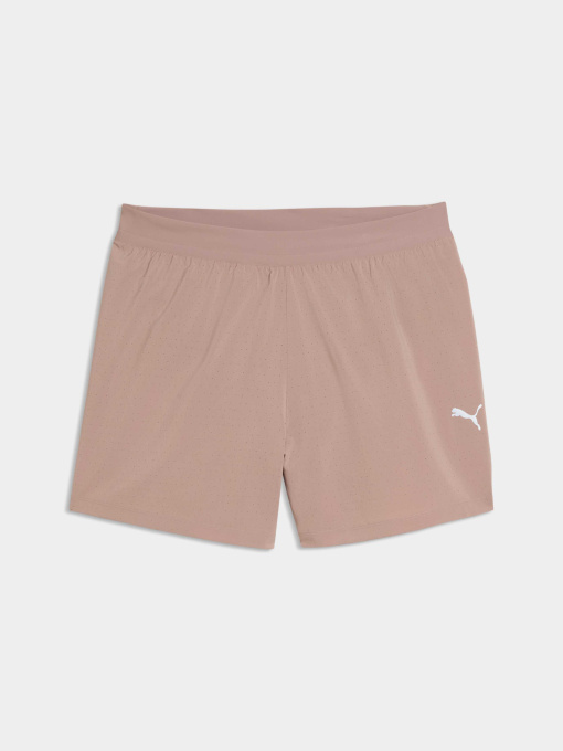 Шорти Dreamrun dryCELL Running 5" Shorts Men модель 528425 Фото