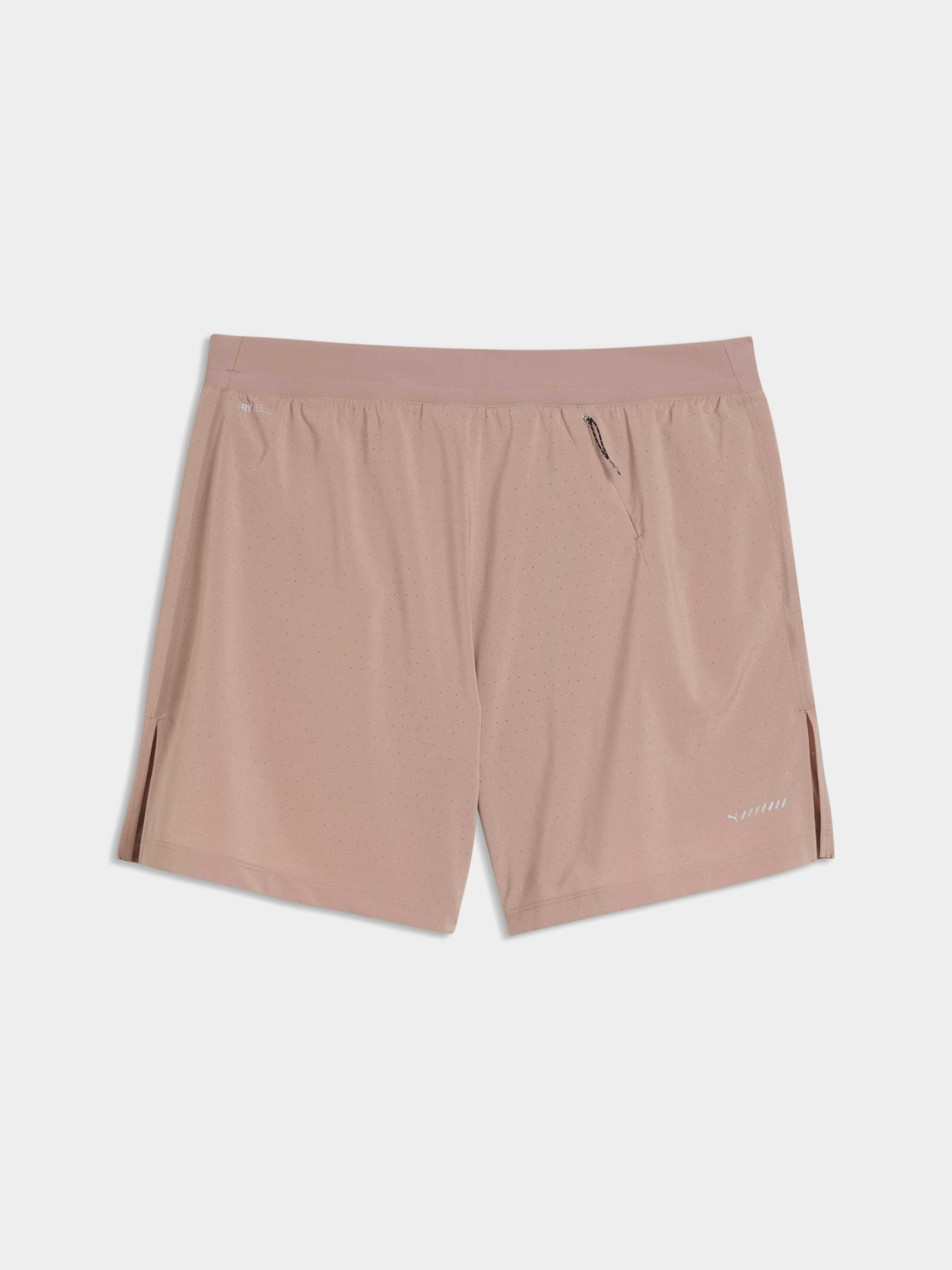 Шорты спортивные PUMA M Dreamrun 5 Drycell Short модель 528425 Фото