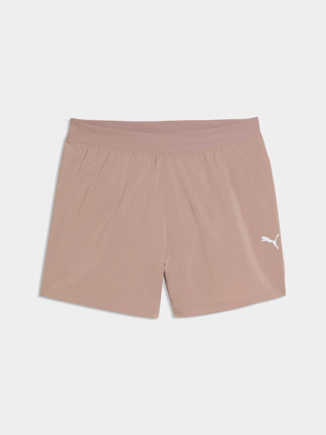 Шорты спортивные PUMA M Dreamrun 5 Drycell Short модель 528425 Фото