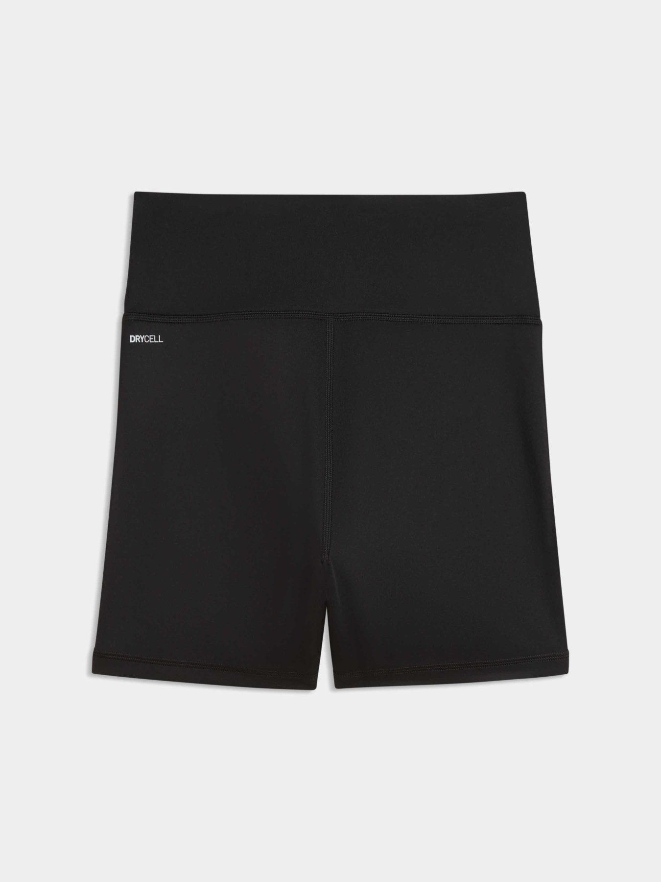 Велосипедки PUMA W Strong Cf Short Tght модель 528497 Велосипедки PUMA W Strong Cf Short Tght модель 528497 Фото