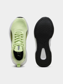 Кроссовки Flyer Lite 3 Running Shoes Youth модель 401526 Фото