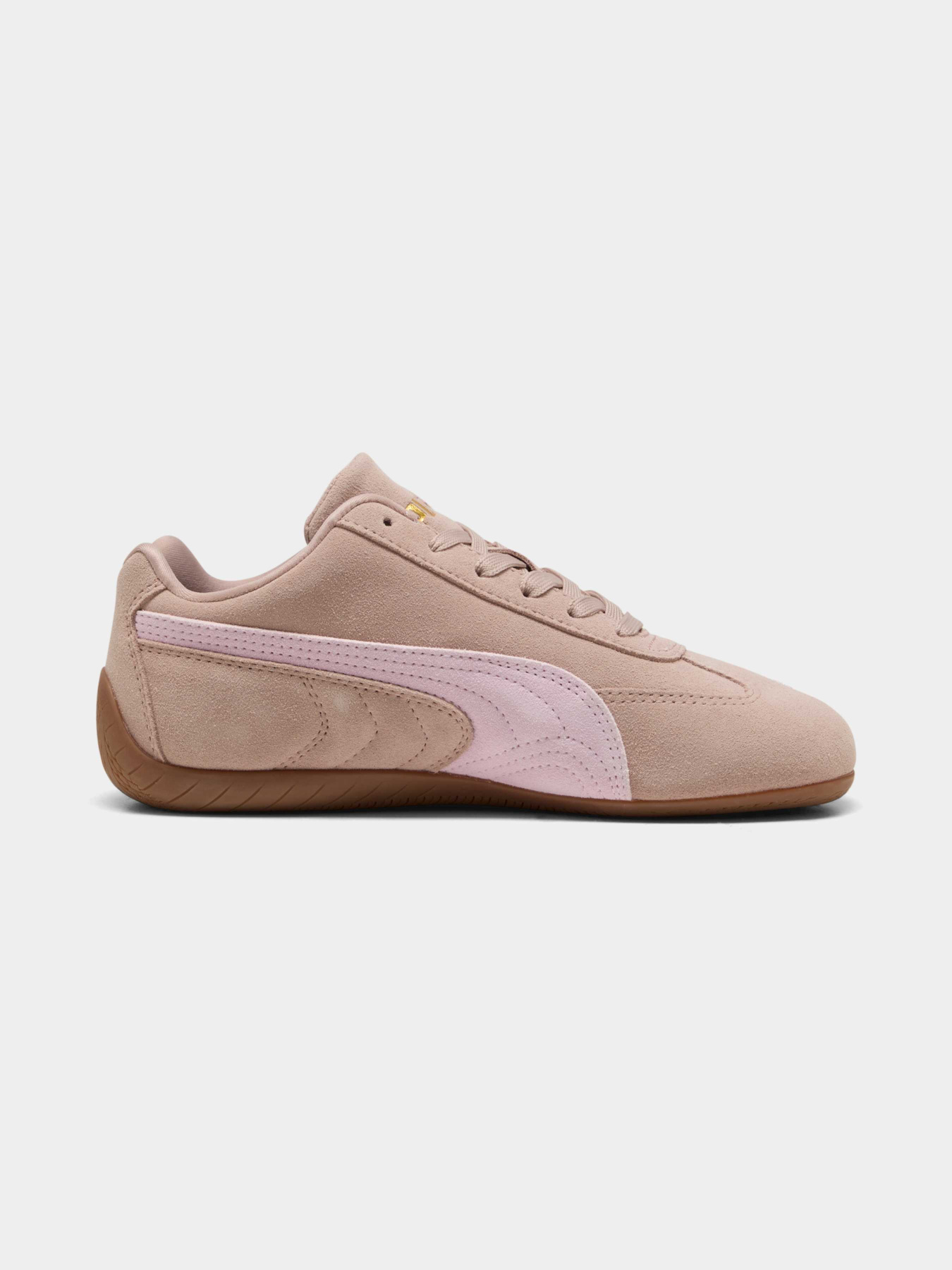 Кросівки Speedcat Sneakers Youth модель 401698 Фото