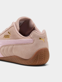 Кросівки Speedcat Sneakers Youth модель 401698 Фото