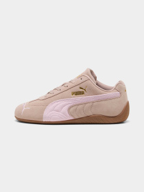 Кросівки Speedcat Sneakers Youth модель 401698 Фото