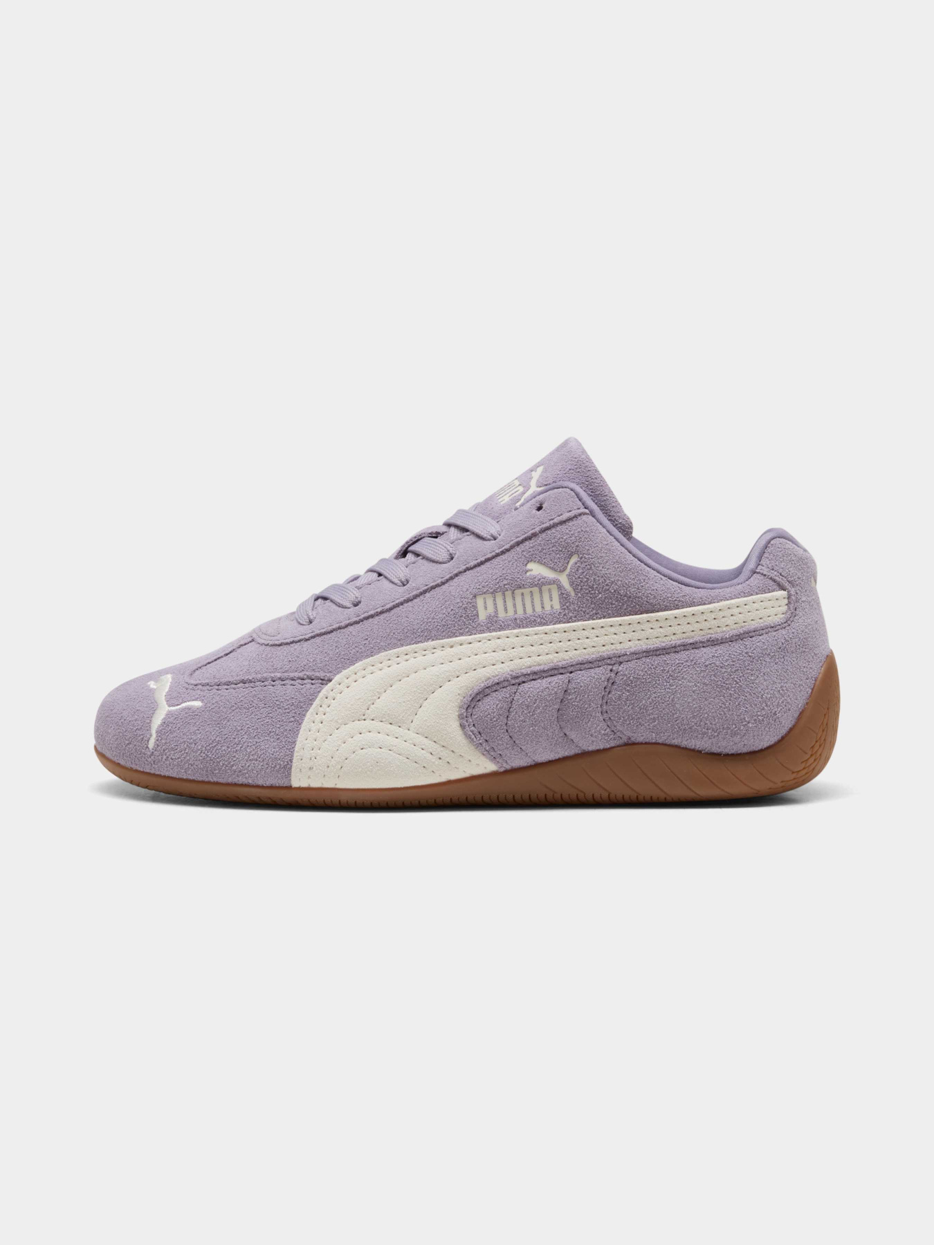 Кросівки Speedcat Sneakers Youth модель 401698 Фото