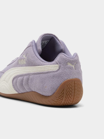 Кросівки Speedcat Sneakers Youth модель 401698 Фото