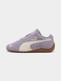 Кросівки Speedcat Sneakers Youth модель 401698 Фото