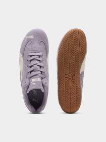 Кросівки Speedcat Sneakers Youth модель 401698 Фото