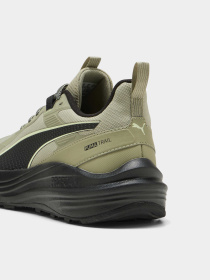 Кроссовки для бега PUMA Flare Pro Trail модель 311732 Фото