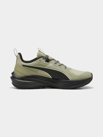 Кроссовки для бега PUMA Flare Pro Trail модель 311732 Фото