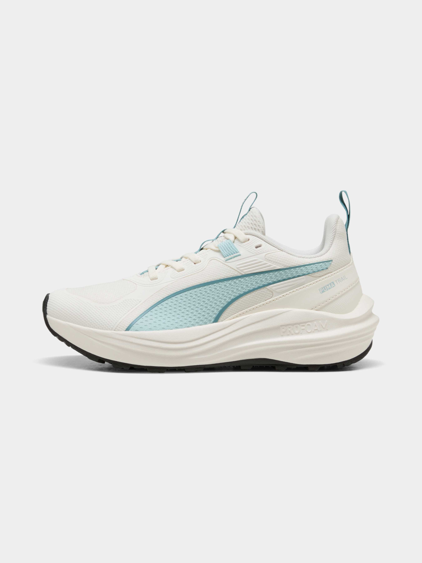 Кросівки Flare Pro Trail Running Shoes Unisex модель 311732 Кросівки Flare Pro Trail Running Shoes Unisex модель 311732 Фото