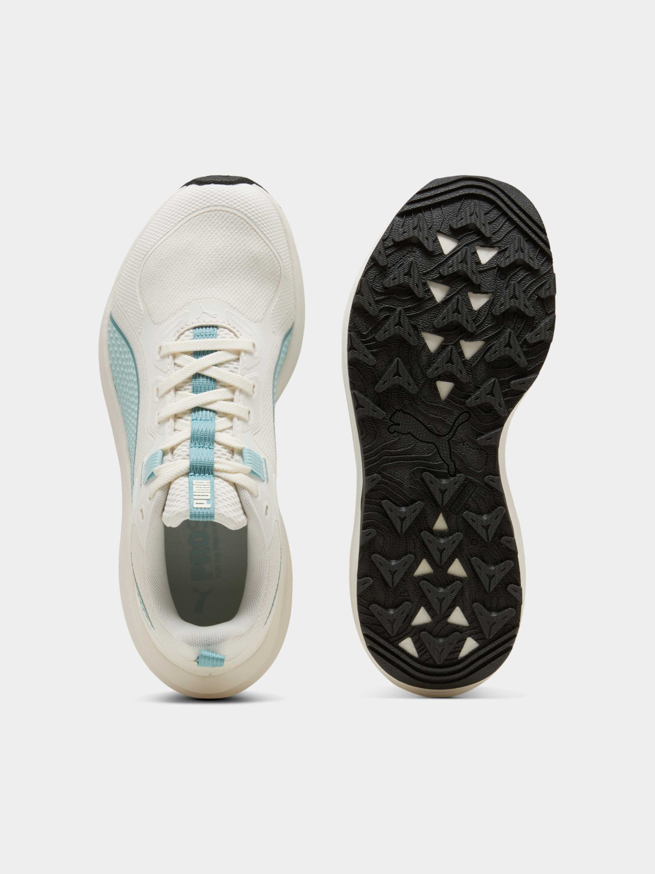 Кросівки Flare Pro Trail Running Shoes Unisex модель 311732 Кросівки Flare Pro Trail Running Shoes Unisex модель 311732 Фото