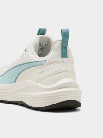 Кросівки для бігу PUMA Flare Pro Trail модель 311732 Фото