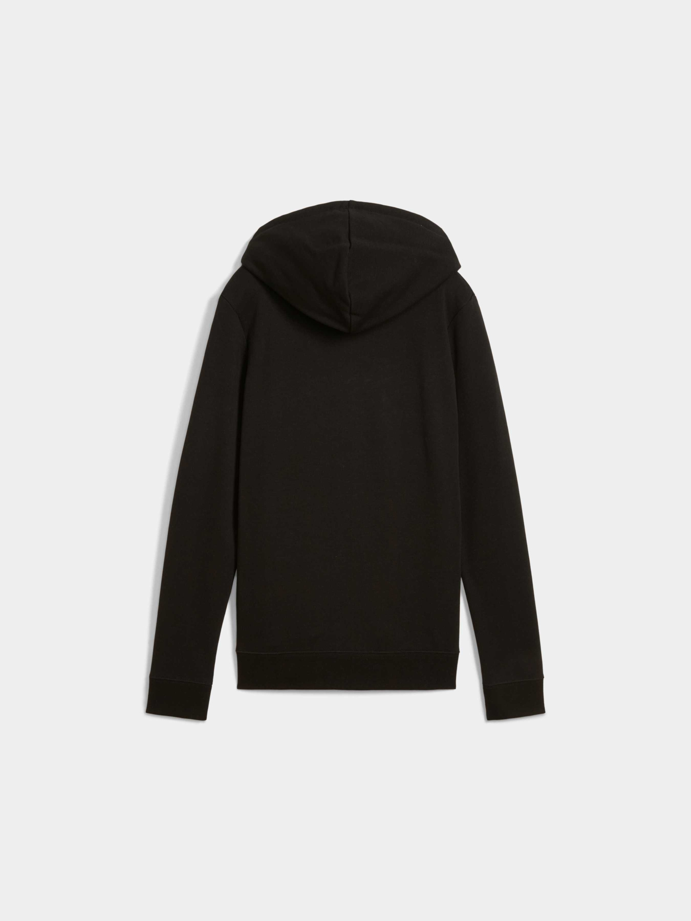 Кофта Essentials Full-Zip Hoodie Women модель 682406 Фото