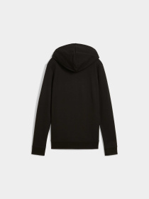 Кофта Essentials Full-Zip Hoodie Women модель 682406 Фото