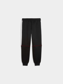 Спортивні штани PUMA Ferrari Mt7 Track Pants модель 635834 Спортивні штани PUMA Ferrari Mt7 Track Pants модель 635834 Фото