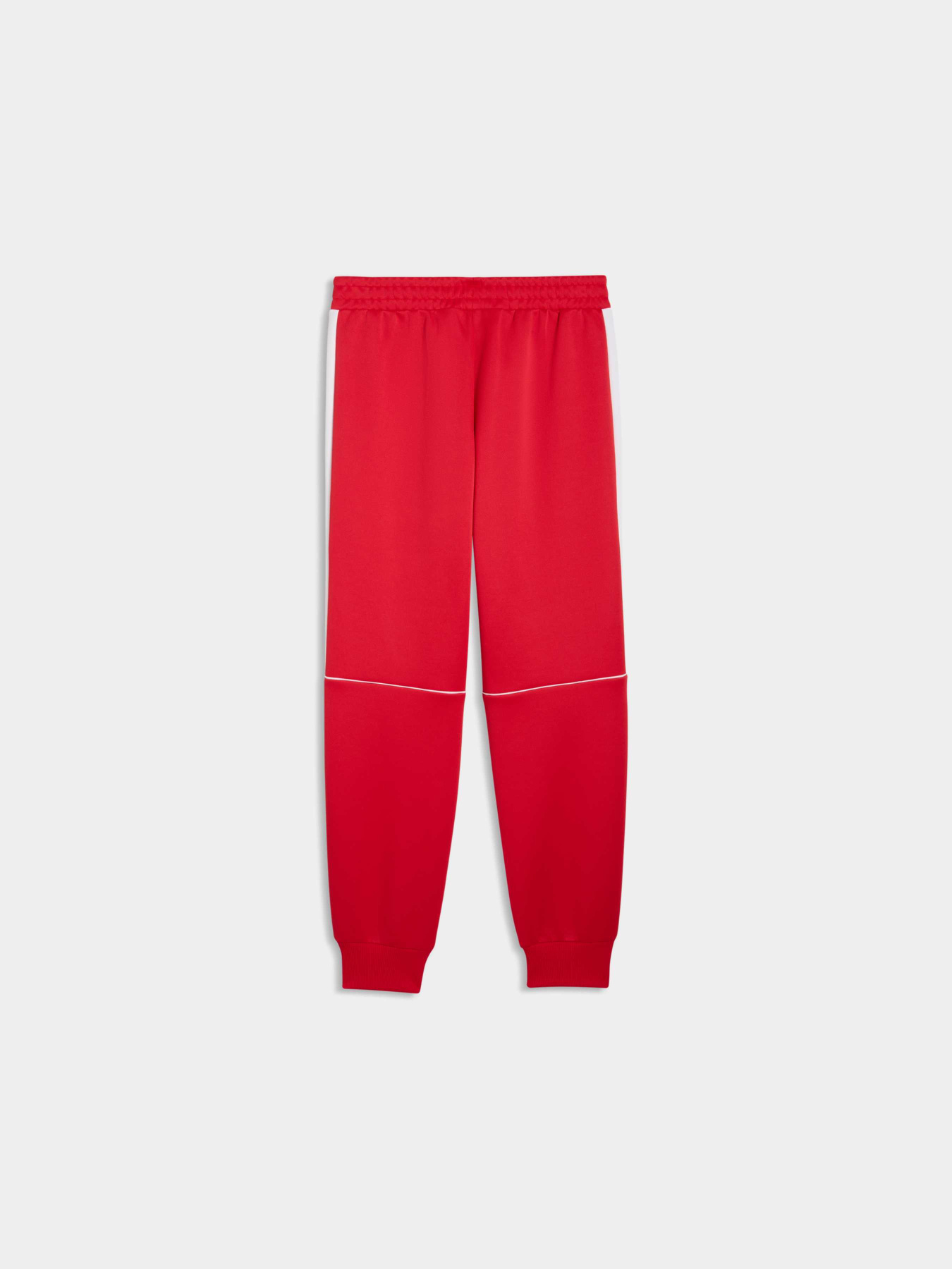 Спортивні штани PUMA Ferrari Mt7 Track Pants модель 635834 Спортивні штани PUMA Ferrari Mt7 Track Pants модель 635834 Фото