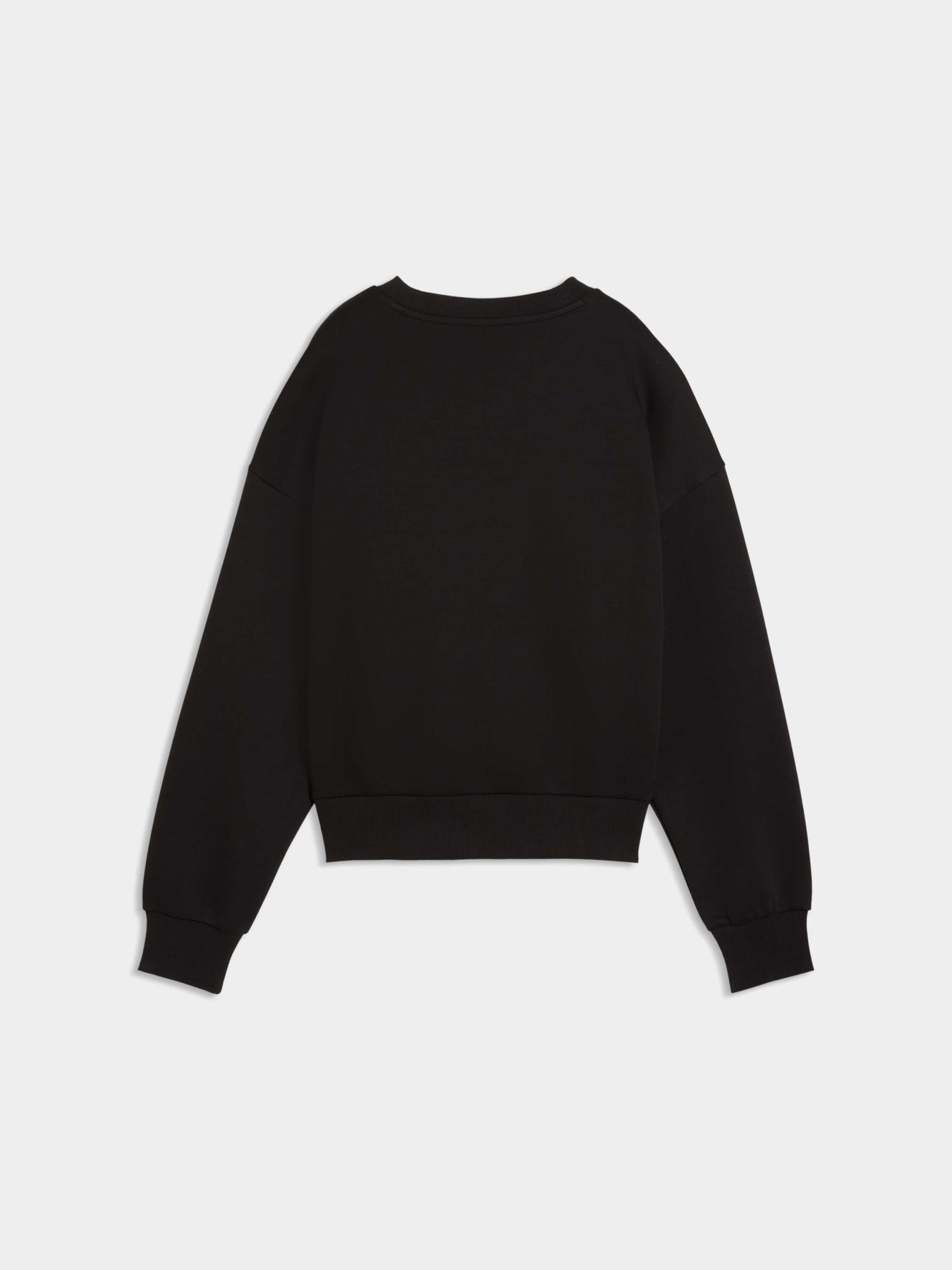 Світшот Essentials Elevated Logo Sweatshirt Women модель 634578 Фото