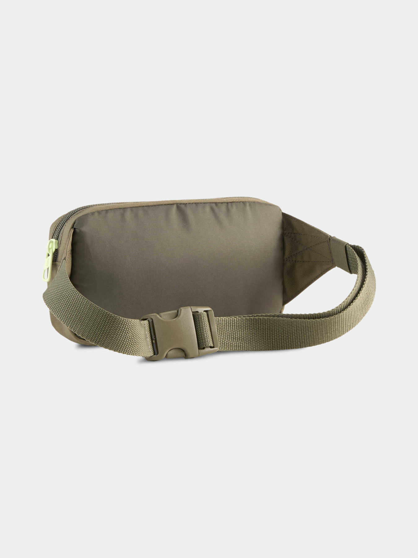 Поясная сумка Plus Waist Bag модель 091184 Поясная сумка Plus Waist Bag модель 091184 Фото