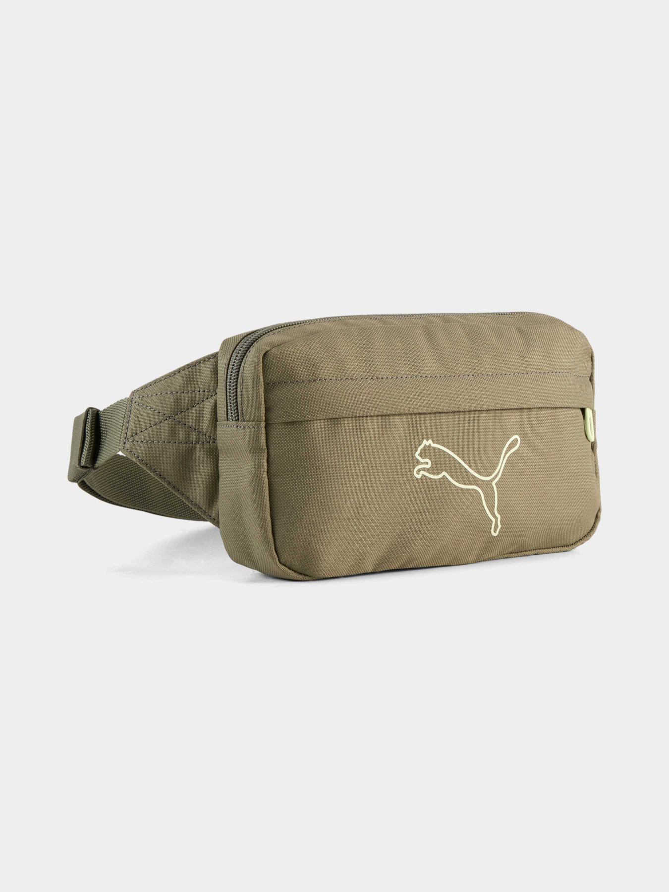 Поясная сумка Plus Waist Bag модель 091184 Поясная сумка Plus Waist Bag модель 091184 Фото