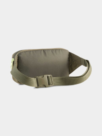 Поясная сумка Plus Waist Bag модель 091184 Поясная сумка Plus Waist Bag модель 091184 Фото