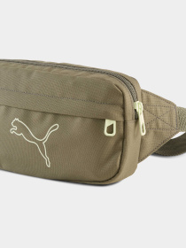 Поясная сумка Plus Waist Bag модель 091184 Поясная сумка Plus Waist Bag модель 091184 Фото